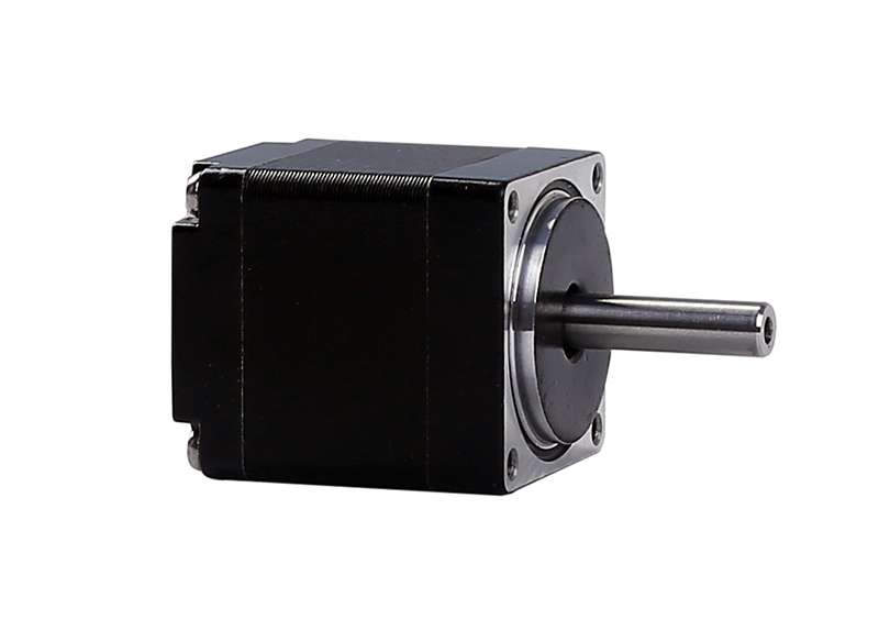 HS2832A low-temperature stepper motor